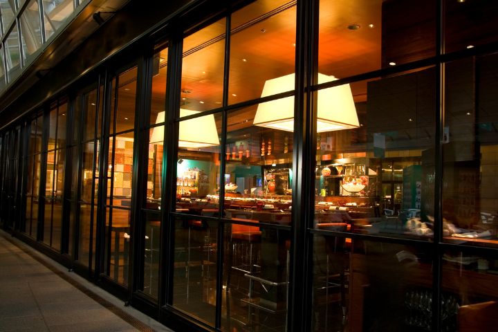 Things To Do Best Places to Eat and Drink in New Braunfels